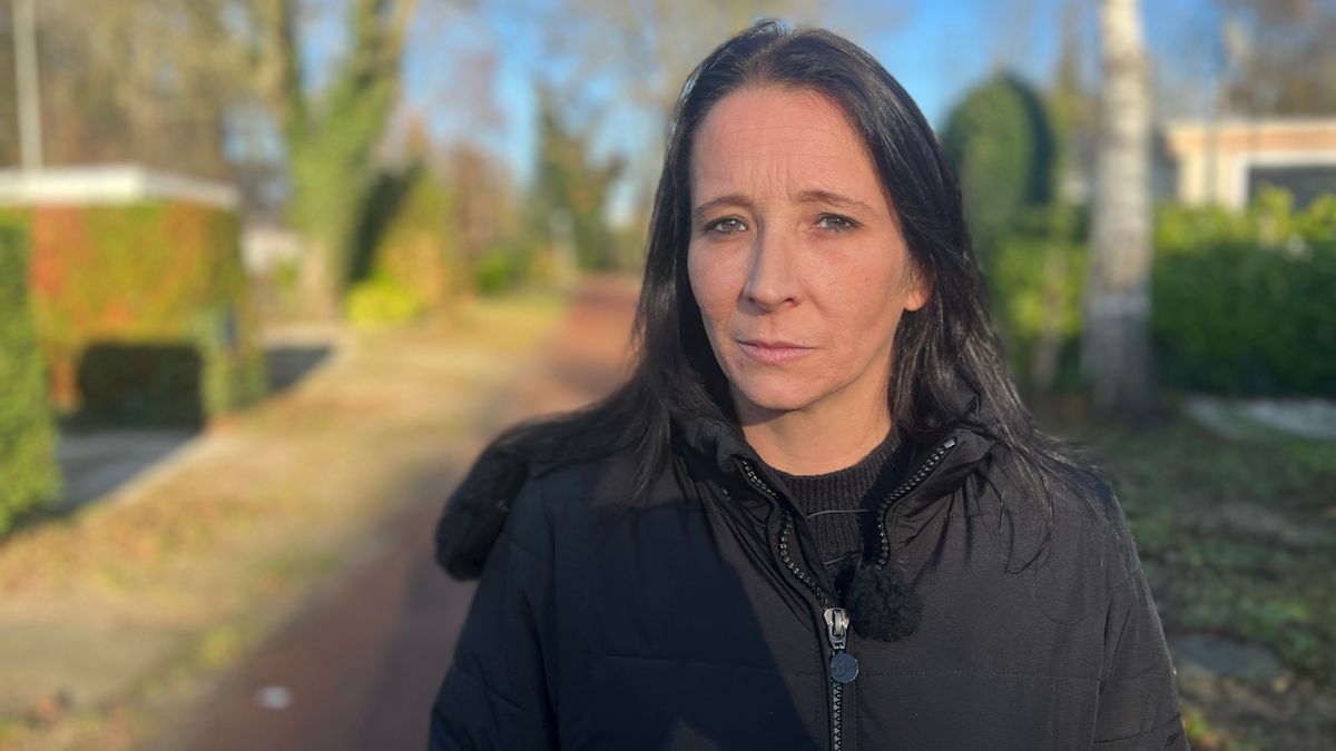 Bewoners Marina Beach nu ook zonder stroom: 'Dit kan gewoon niet'