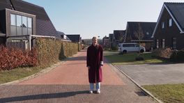 Jongeren in Borger-Odoorn kansloos op woningmarkt