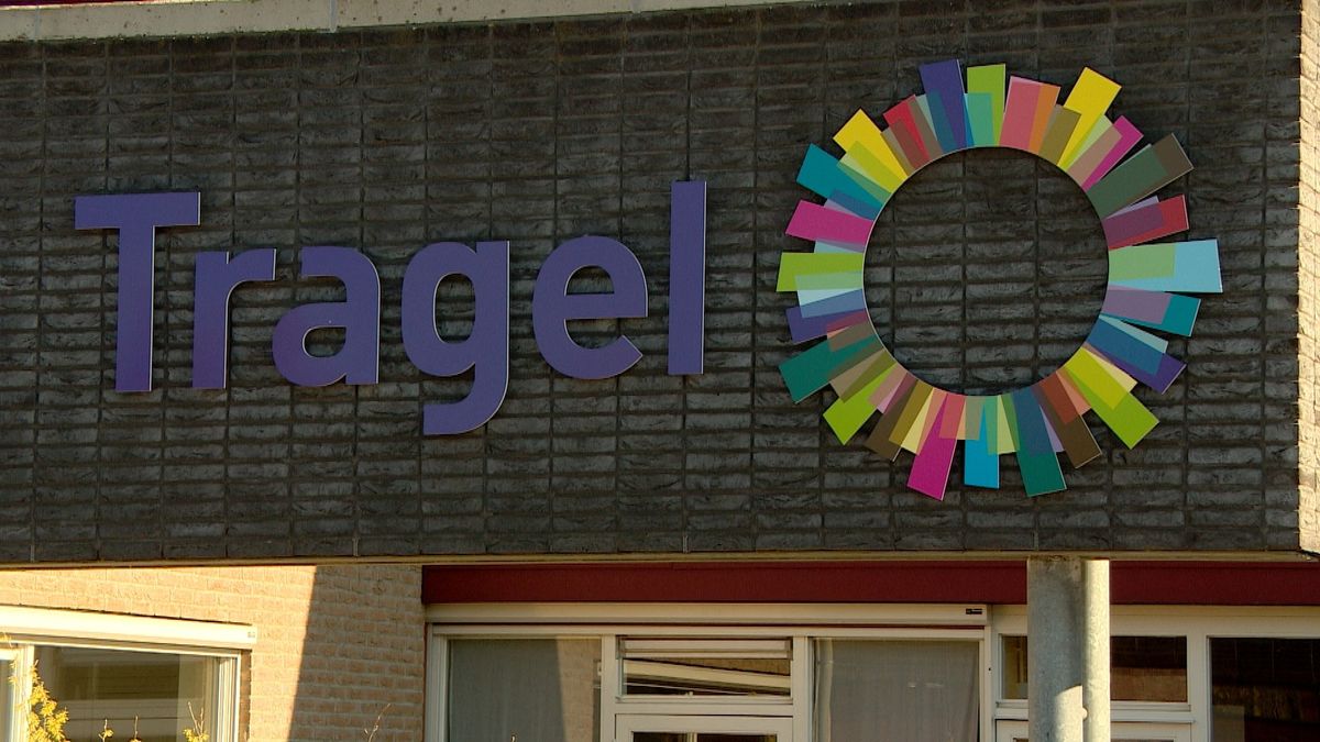 Vermiste Jurgen (40) uit Clinge na een week teruggevonden in Antwerpen