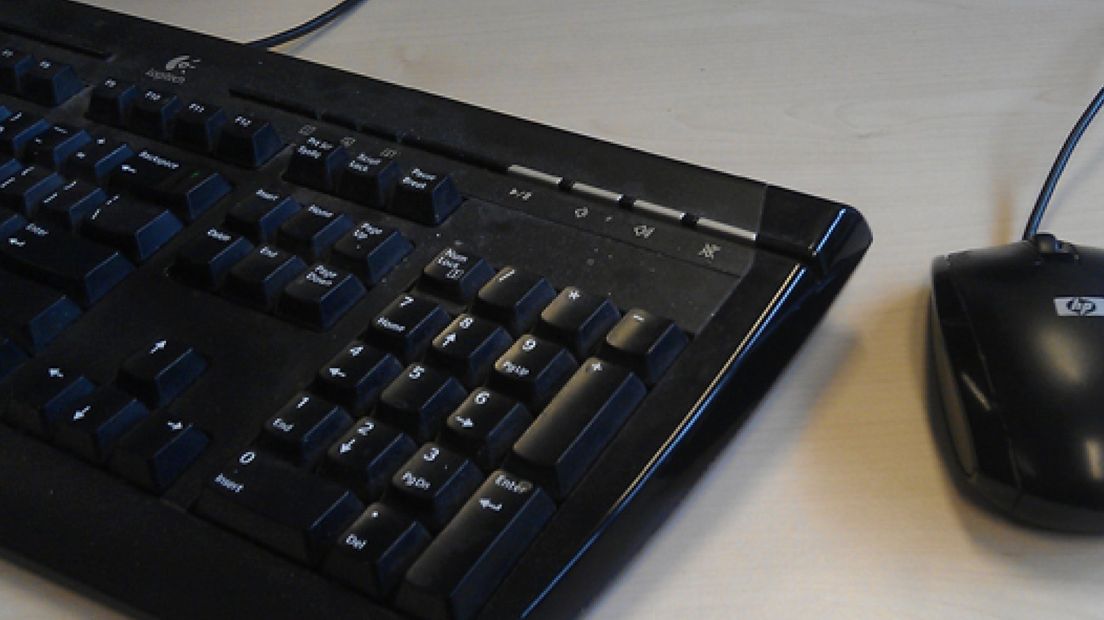 Tiels bedrijf organiseert banenrally voor werkloze ict'ers