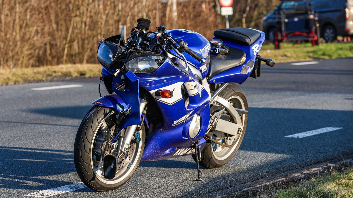 Twee verdachten aangehouden bij drugslab Aldehaske | Brug Eastermar is twee dagen dicht