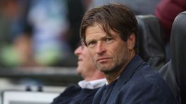 Matig De Graafschap verliest vlak voor de play-offs op bezoek bij Emmen