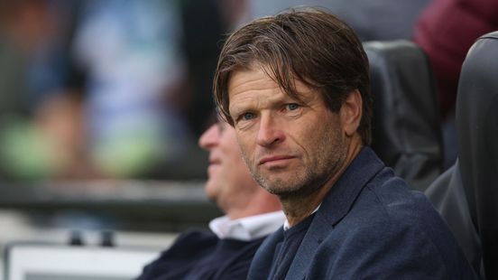 Matig De Graafschap verliest vlak voor de play-offs op bezoek bij Emmen