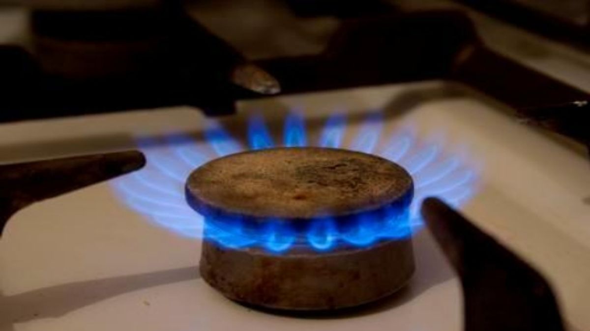 Gasopslag Langelo deze week optimaal benut