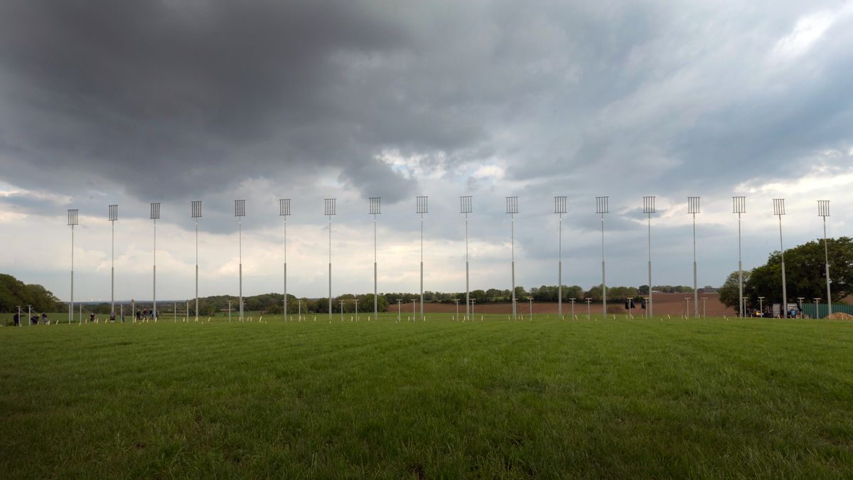 OLS komt handjes tekort: 'We hebben 1500 mensen nodig'
