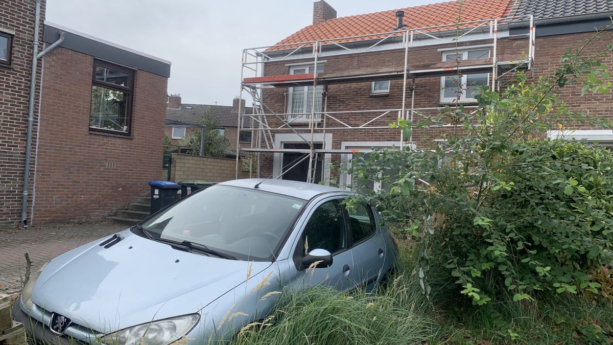 Jongen in Heerlen naakt ontvoerd, drie broers hoeven niet meer de cel in