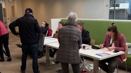 Dit veranderde er bij de gemeenteraadsverkiezingen in Gelderland