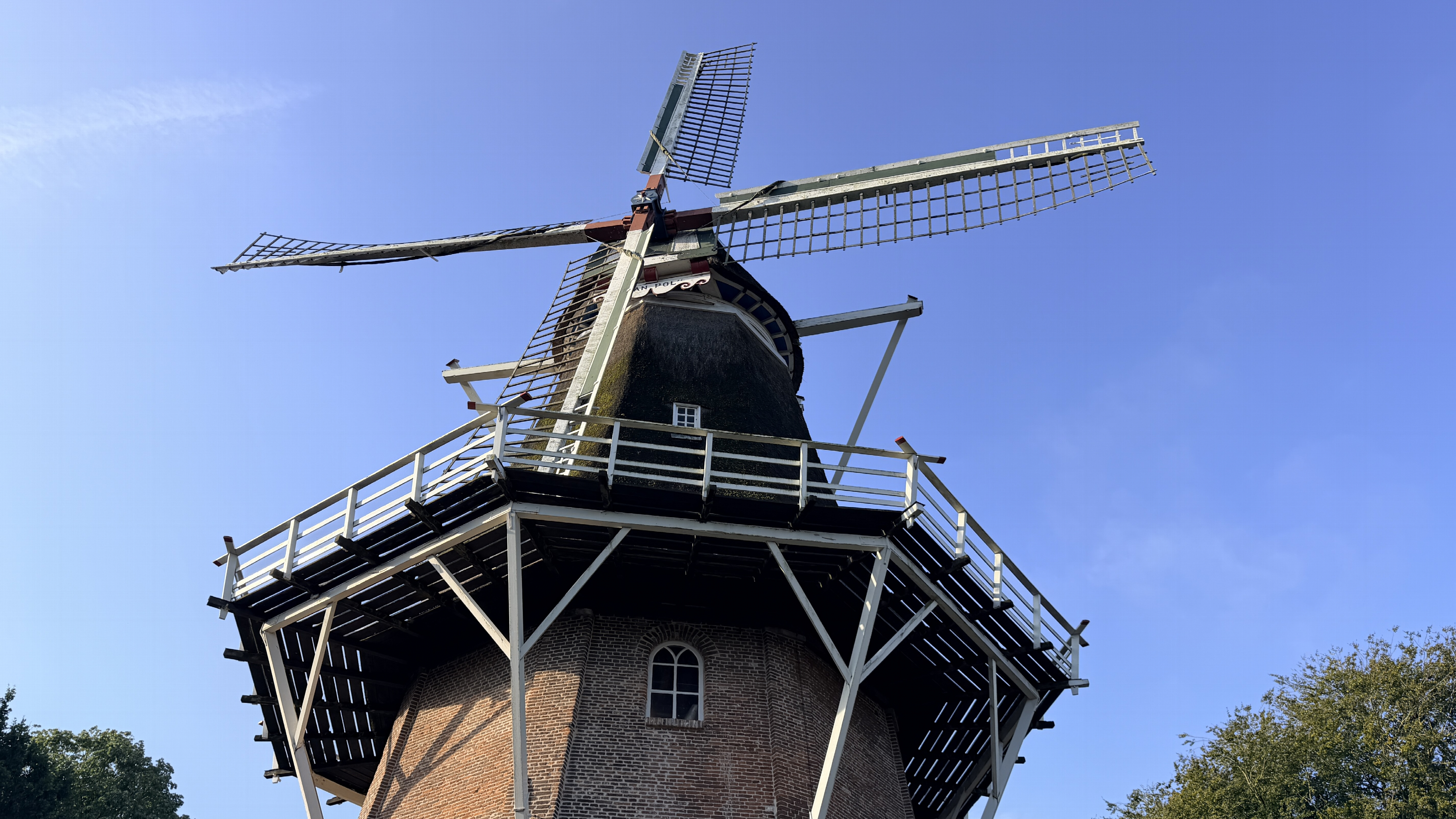 Nieuws