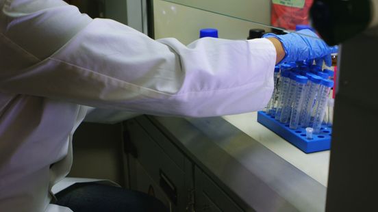 75 donorkinderen melden zich na nieuws over oud-gynaecoloog: hoe nu verder?