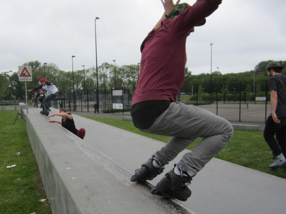 Rotterdam_Street_Battle_5