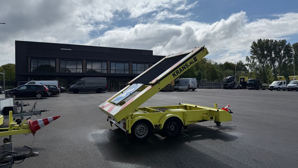 Rituele klaagdans rond Krans in Marsdijk is klaar: lastpak zit in nieuwbouw op Assen-Zuid