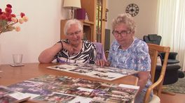 Vrouwen van Nu bestaat 95 jaar