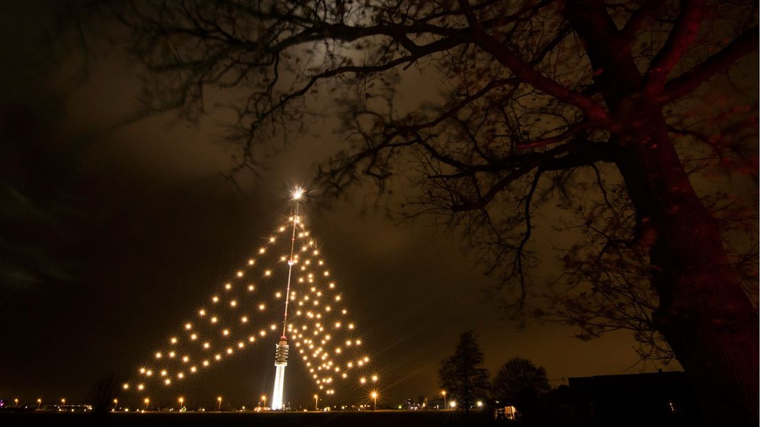 Veel mensen uit IJsselstein en omgeving hebben zin om straks dit plaatje weer te zien.