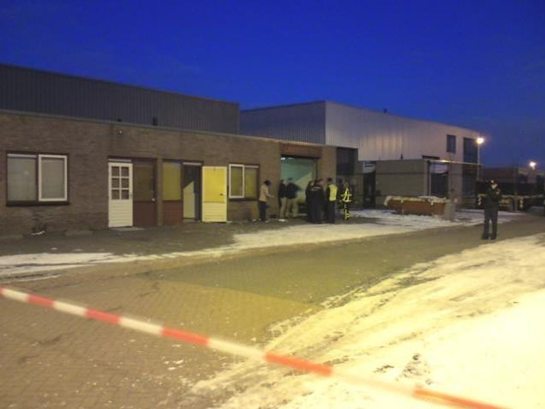 oostvoorne1.cropresize.tmp.JPG