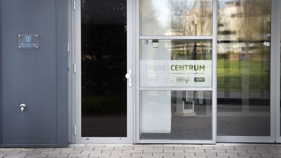 Christenen voor Israël: solidair met Joodse volk, maar niet onomstreden