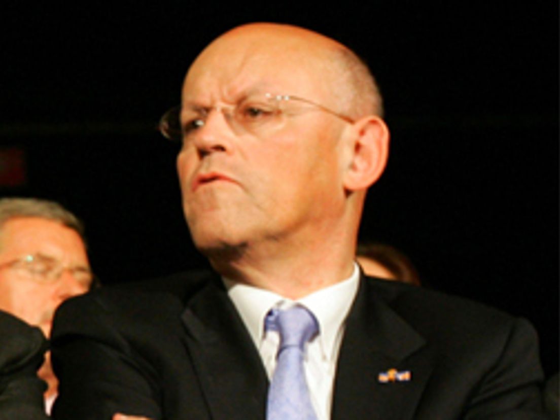 2010-UriRosenthal.cropresize.2.jpg