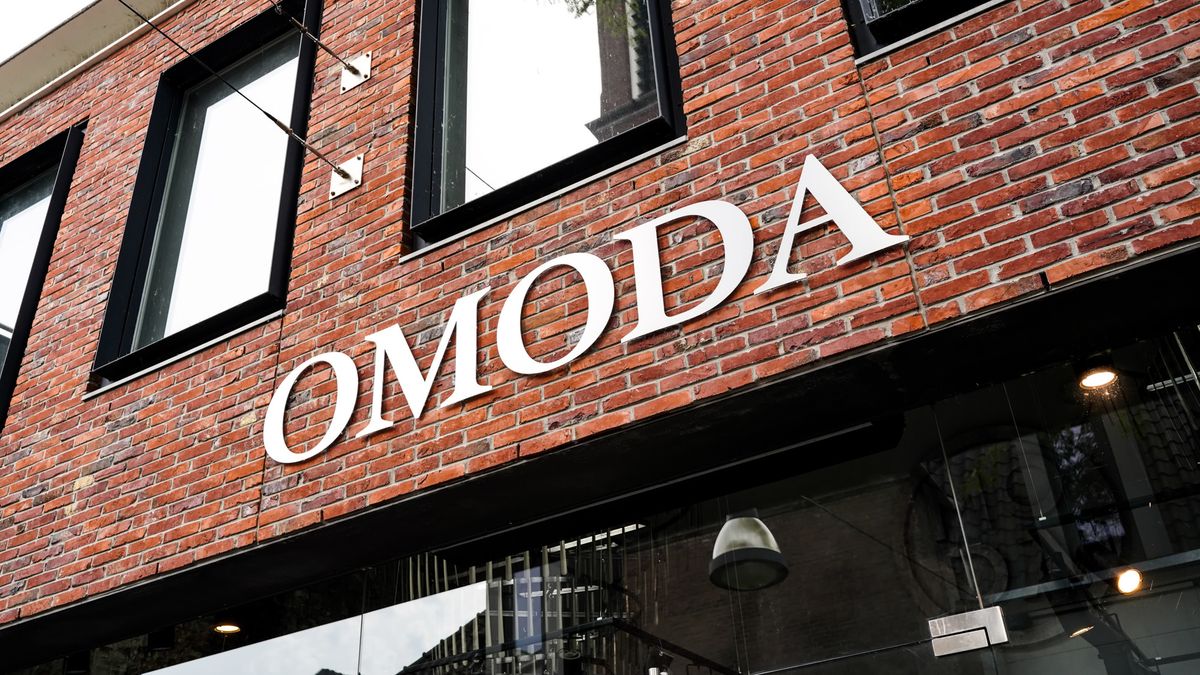 Omoda uit Zierikzee neemt onlinewinkel Wehkamp over