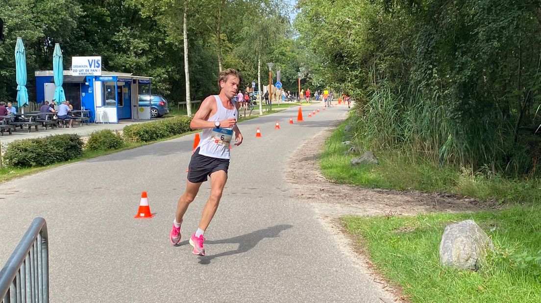 tim-van-den-broeke-kustloop-2023