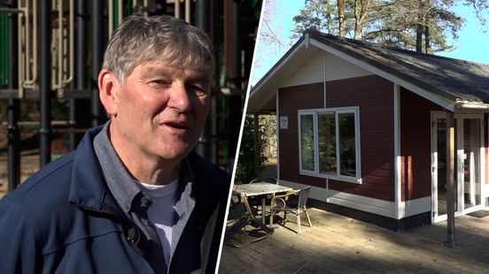 Arbeidsmigranten zetten toerisme onder druk: ‘Wanneer is het te veel?’