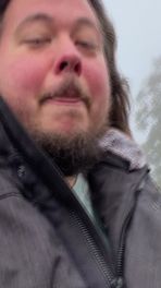 Van achtbanen naar fietsen