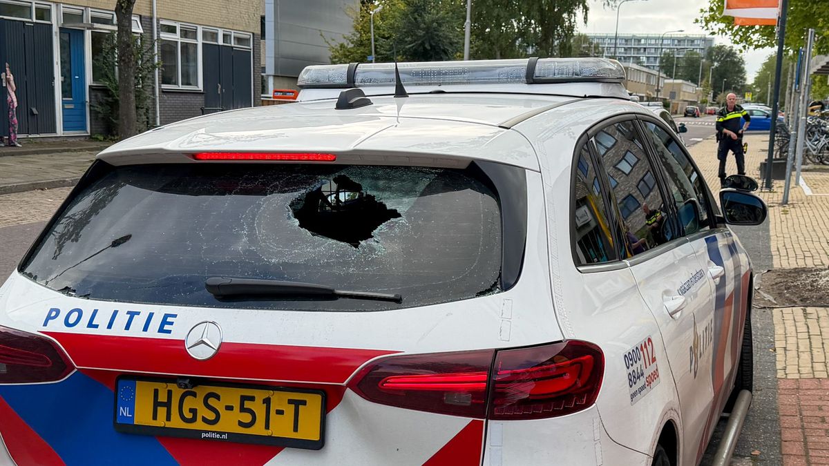 Kind uit Drachten overleden bij ongeluk gisteren bij Beilen, anderen ernstig gewond