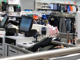 CDA speelt onverwachts een sleutelrol bij de vraag of winkels vaker open mogen