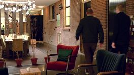 UNESCO-monument Bitter & Zoet verkocht aan onervaren stel uit Assen