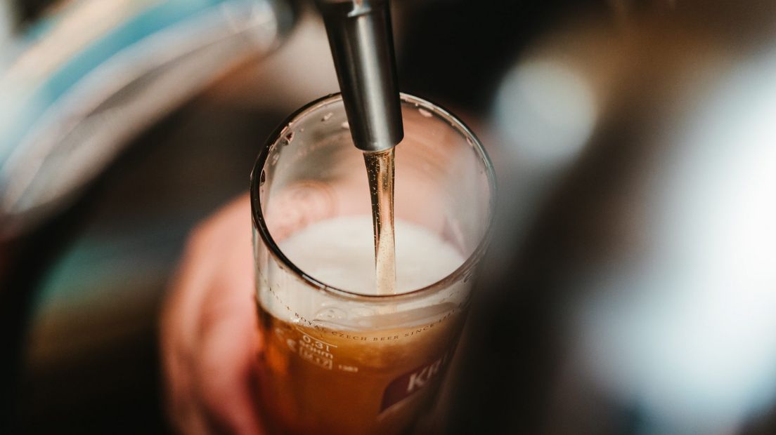 Bier