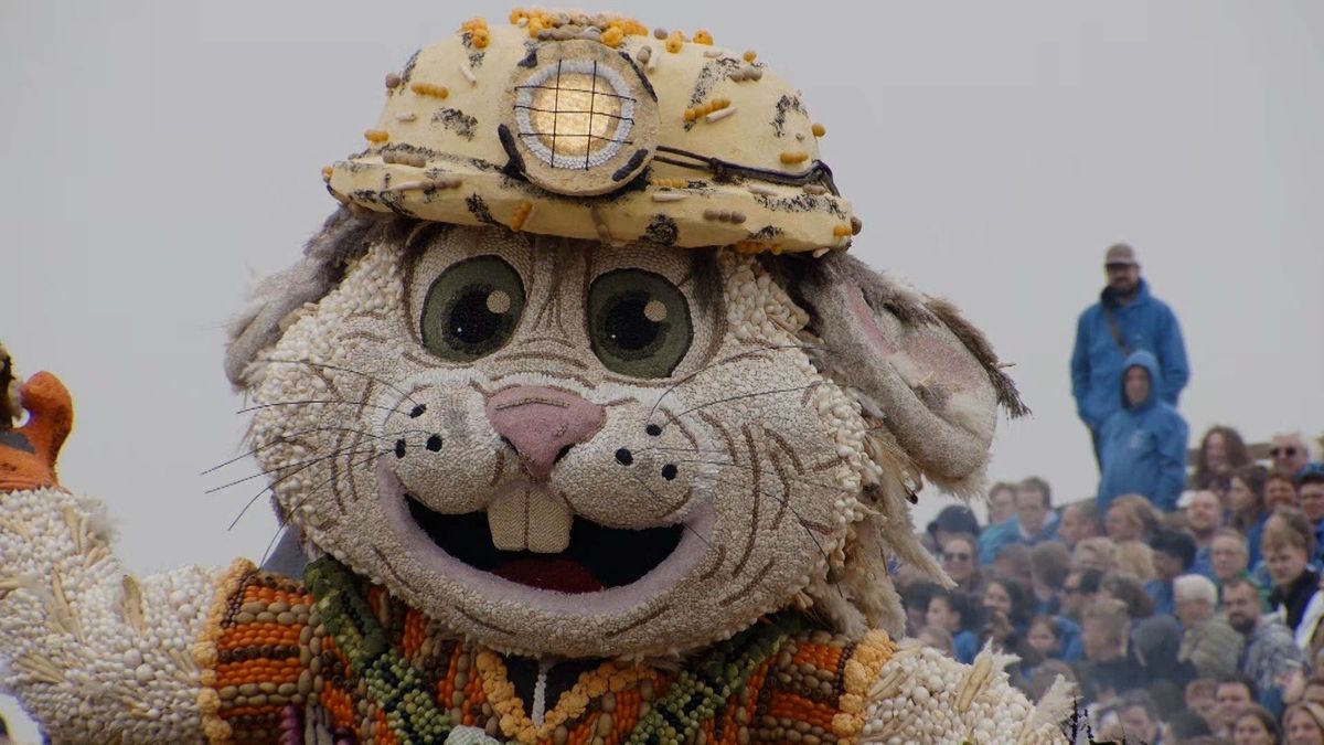 Zo wil Fruitcorso Tiel herstellen van financieel verlies