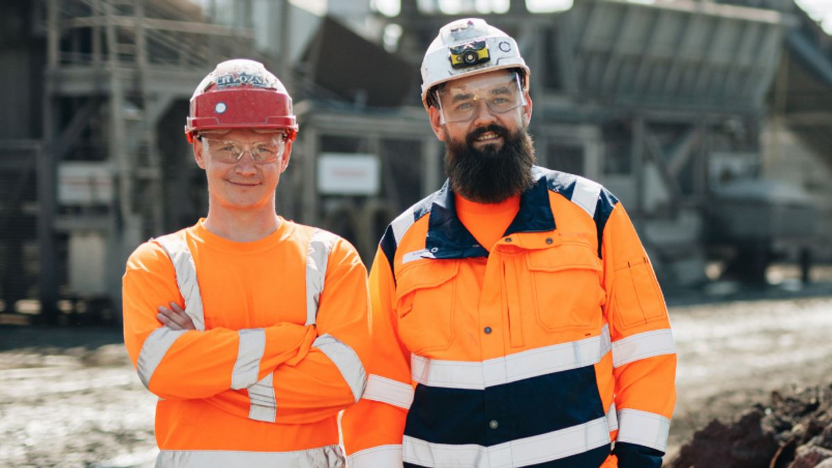 Terneuzen helpt internationale werknemers op weg met nieuwe brochure