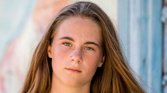 Euthanasie-documentaire Milou Nederlandse inzending voor Emmy Awards Nieuws