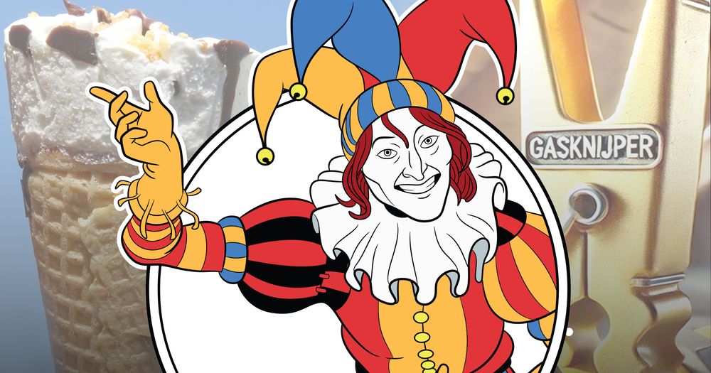 De mooiste Friese 1 aprilgrappen: van zeehaven Laaksum tot