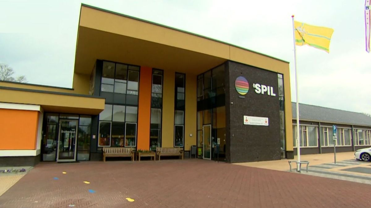 Bezoekmaatjes Gasselternijveen succesvol, wachten op eenzame mensen