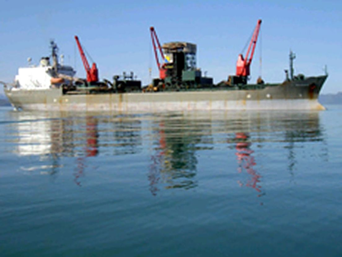 15-11-valpijpschip.jpg