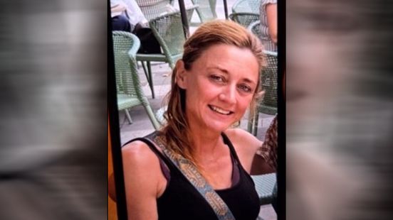 Politie dringend op zoek naar vermiste vrouw Home