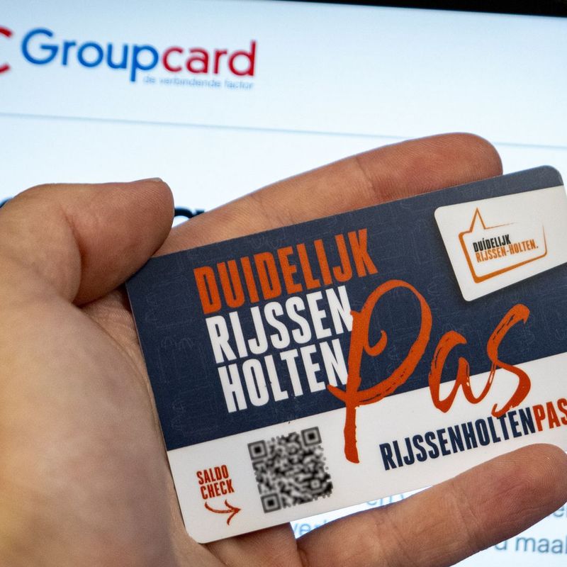 Noardeast-Fryslân sluit zich aan bij een initiatief om failliete ...