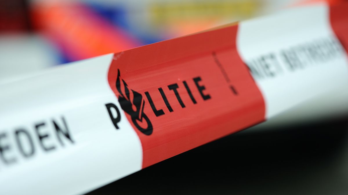 Woning moet dicht na explosie