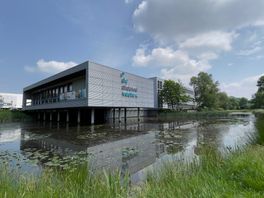 Geen 150 woningen, wel een buurthuis: dit zijn de toekomstplannen voor de 'oude' Nieuwe Veste