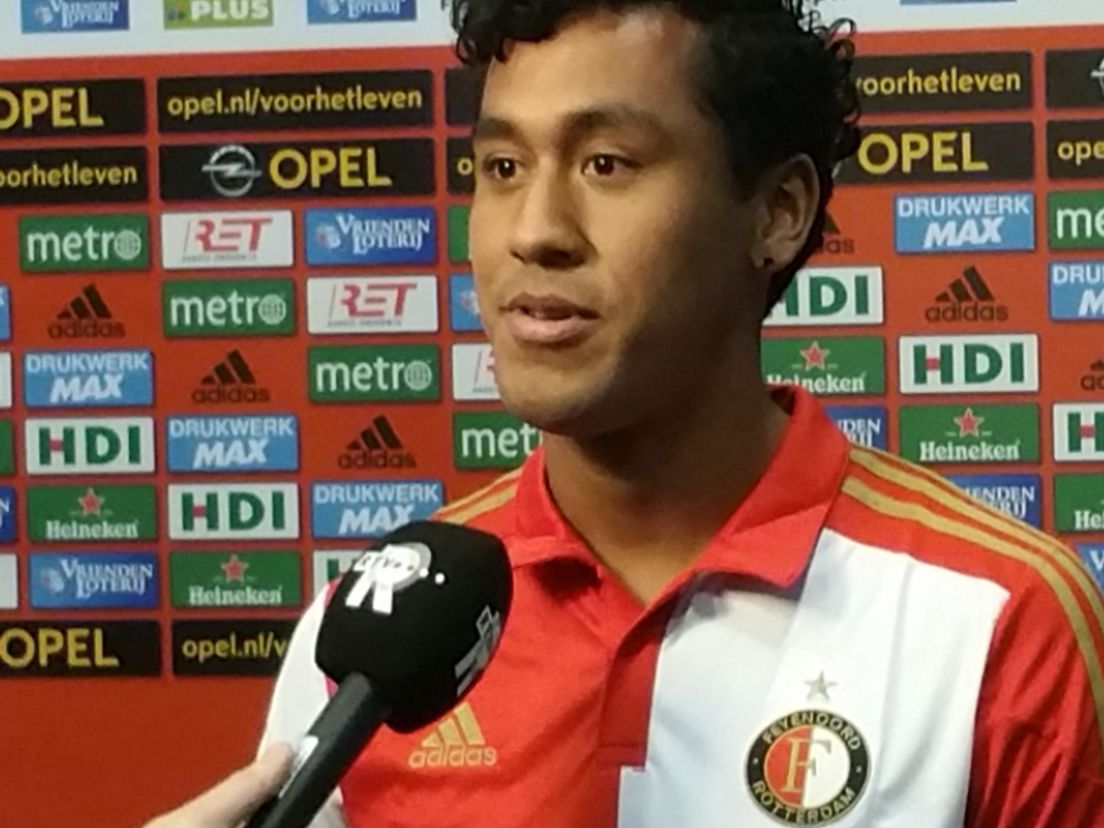 renatotapia