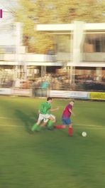 Loepzuivere penalty toch?