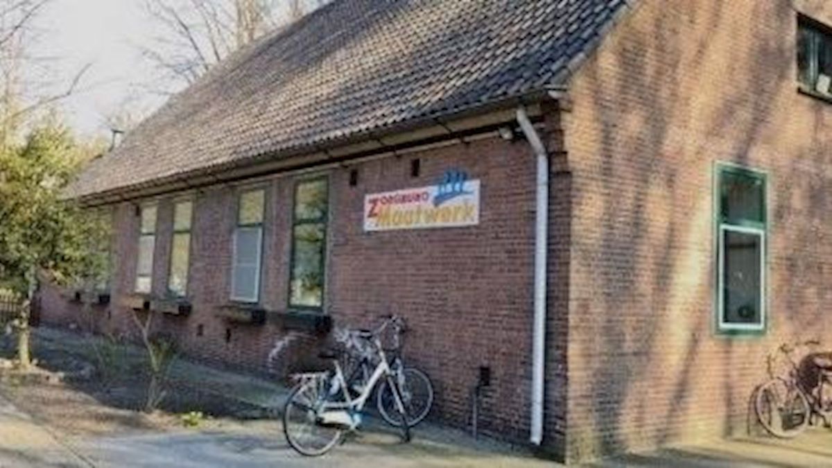 Directeur failliet zorgbedrijf beschuldigt gemeente Enschede van racisme
