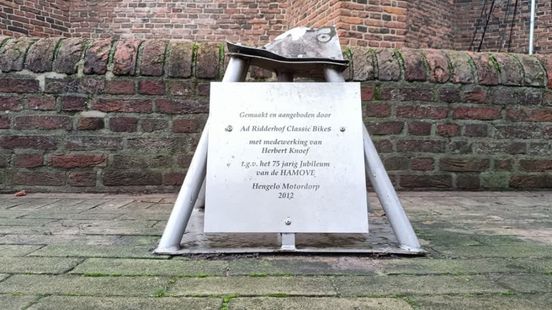 Oudejaarsstunt gaat mis: 'Dit is nooit de bedoeling geweest'