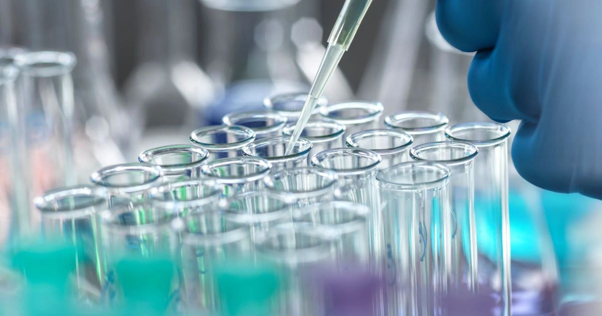 Miljardenovername voor biotechbedrijf Qiagen uit Venlo