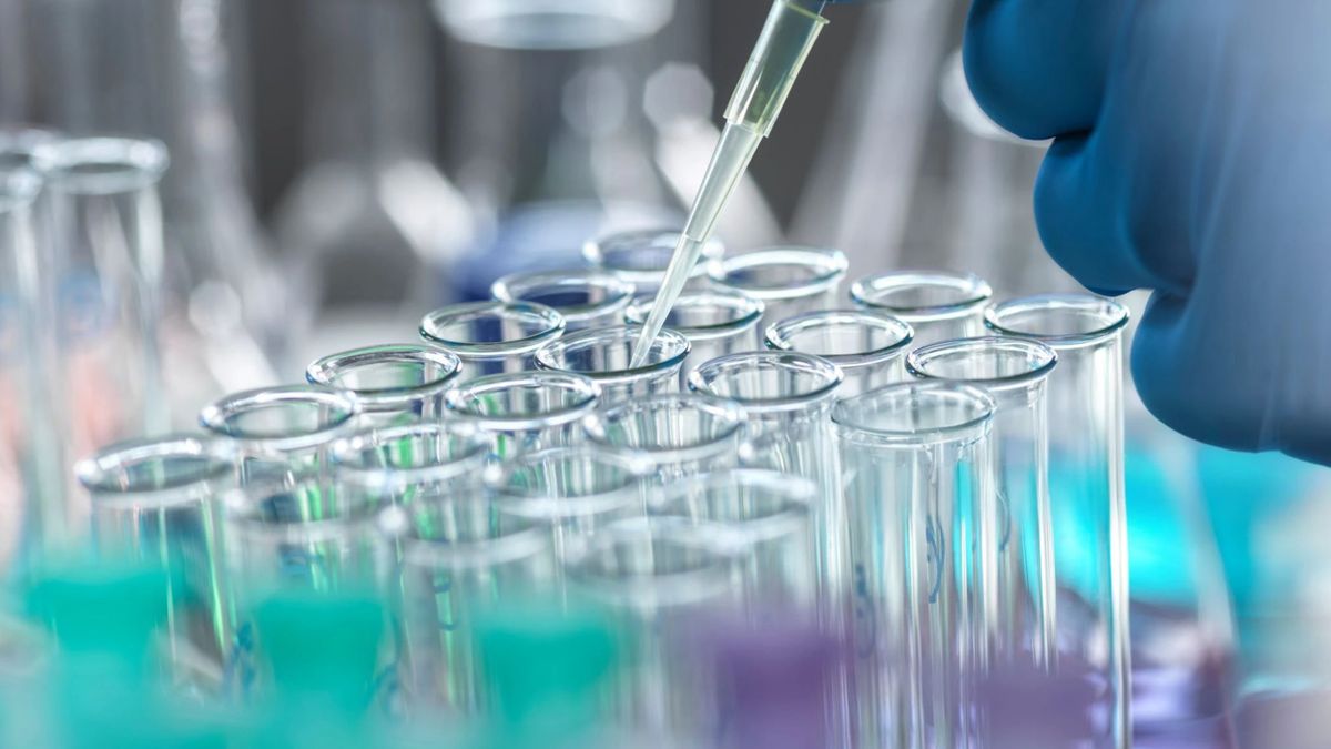 Laboranten willen meer salaris: staking bij Intertek op Chemelot