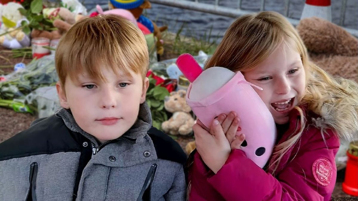 Politie, gemeenten en Veilig Thuis na evaluatie: ‘Familiedrama Beerta was niet te voorkomen’