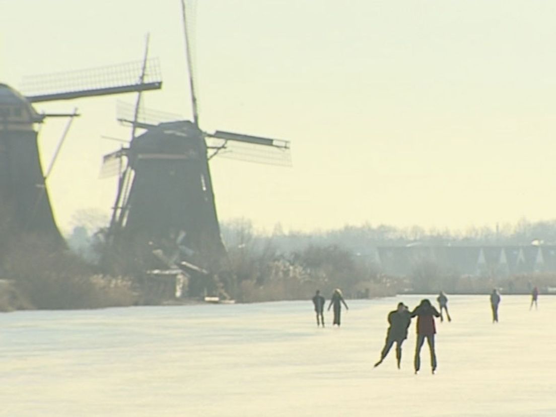 07-01-Kinderdijk.jpg