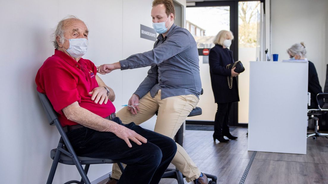 Beeld ter illustratie