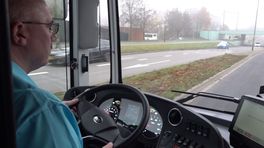VVD in Rheden en Doesburg wil terugkeer nachtbus