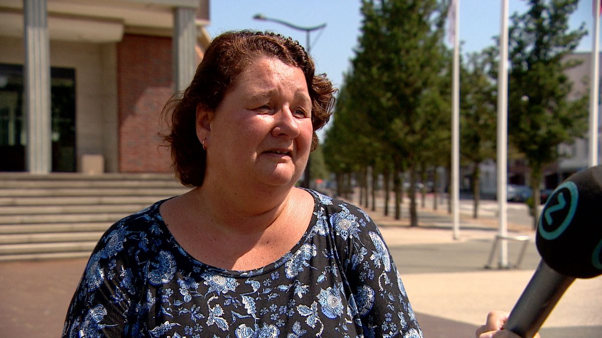 SGP Vlissingen dient motie in voor verandering positie vrouwen in de landelijke partij