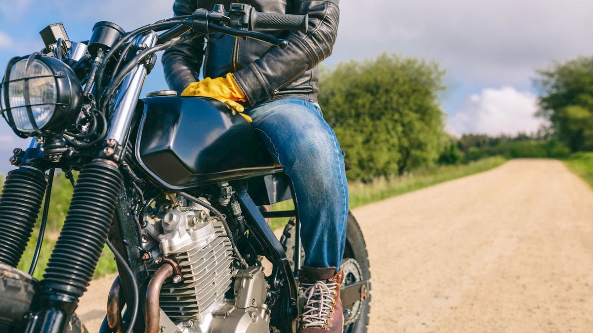 Olst-Wijhe gaat IJsseldijk dit weekend sluiten bij drukte